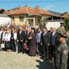 Foto Grad Vranje