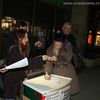 Foto Vranje News