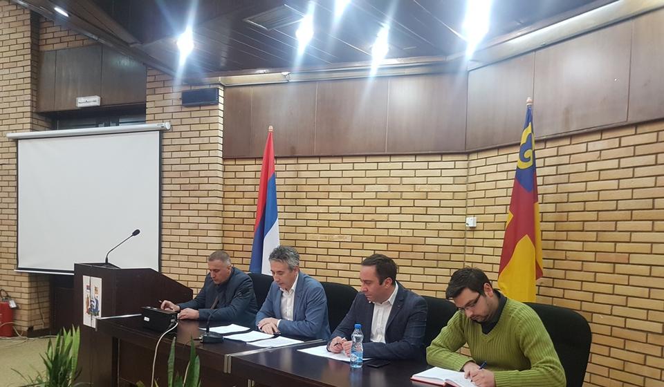 Foto www.vranje.org.rs