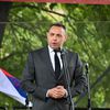 Foto MUP Srbije