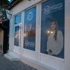 Foto Vranje News