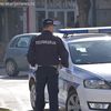 Foto ilustracija Vranje News