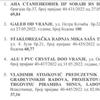 Klik na dokument za puni prikaz. Foto printscreen vranje.rs