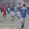 Foto ilustracija Vranje News