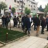 Foto SNS