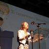 Pobednica: učenica Gimnazije Bora Stanković u Vranju Milica Stanković. Foto Vranje News