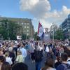 Foto lično vlasništvo A.B.
