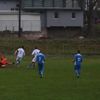 Foto FK Vranjska Banja