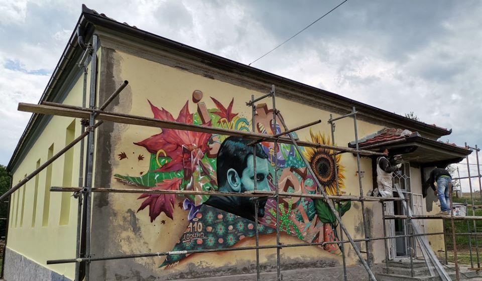 Foto www.vranje.org.rs