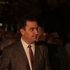 Nenad Mitrović. Foto Vranje News