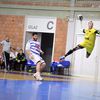 Iz grada poručili da se strpe do sledeće sedmice. Foto VranejNews