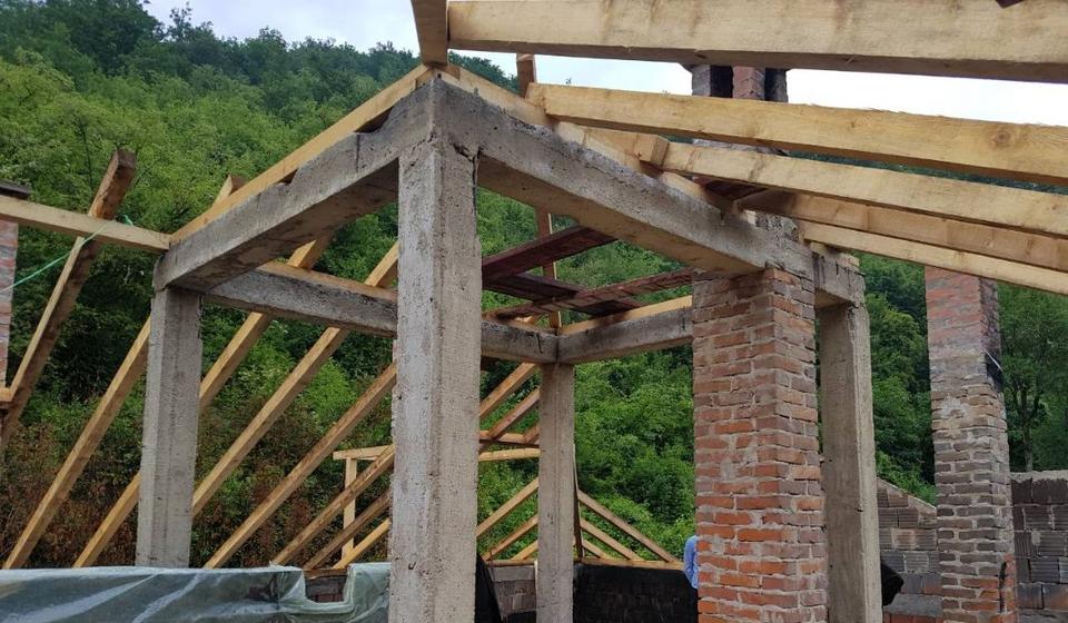 Foto Eparhija vranjska