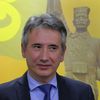 Slobodan Milenković. Foto Vranje News