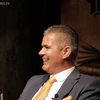 Laureat: Dušan Aritonović. Foto Vranje News