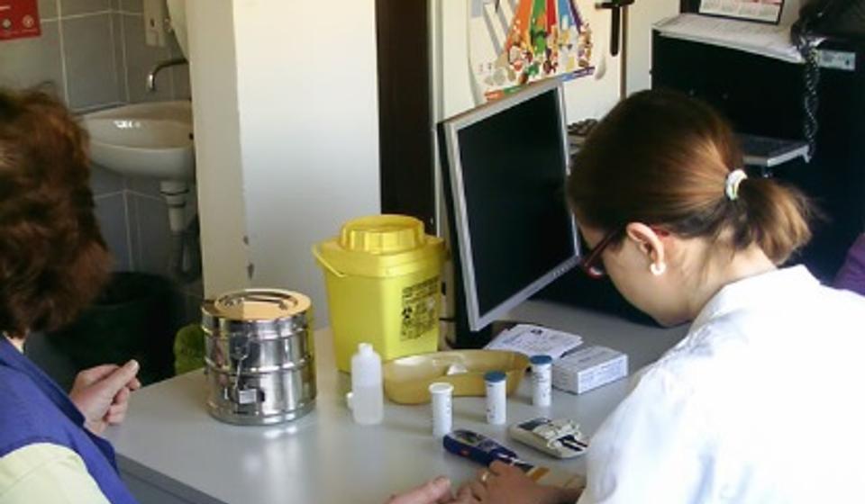 Foto ilustracija ZC Vranje