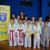 Foto Karate klub Feniks