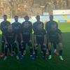 Foto FK Dinamo