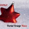Foto Vranje News