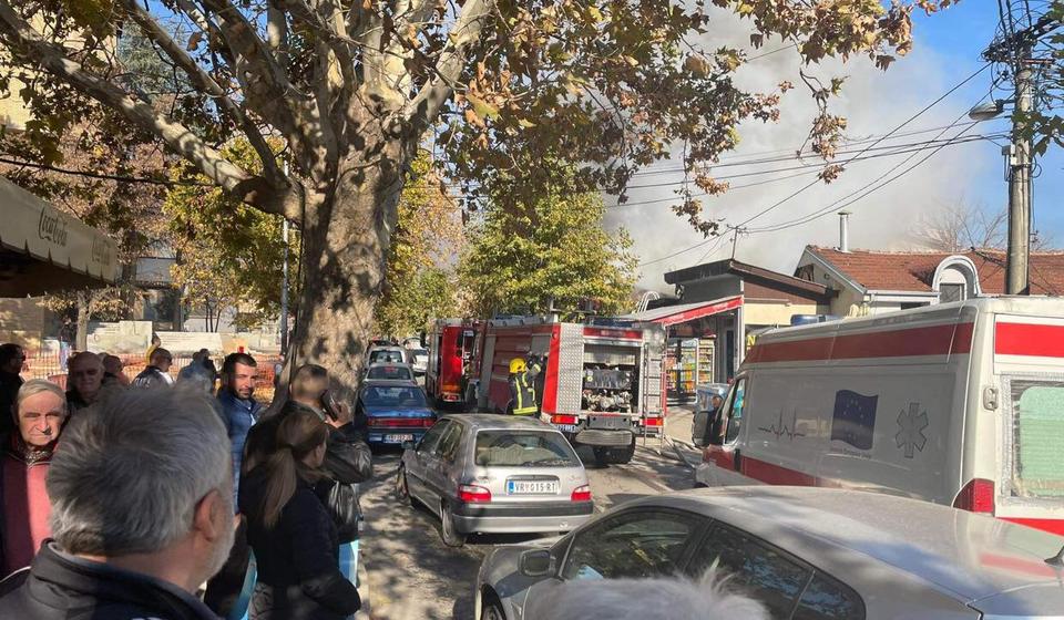 Foto privatno vlasništvo