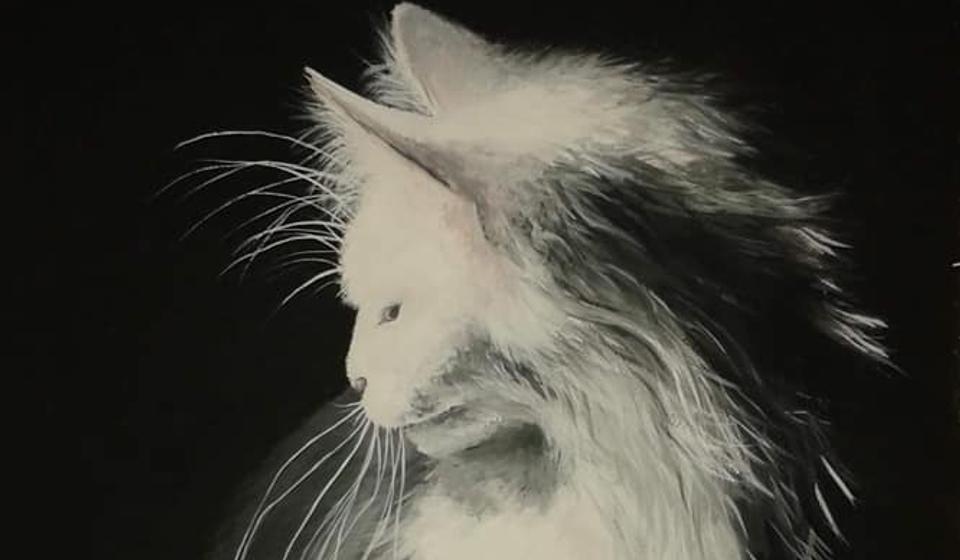 Foto NU (klik na sliku za uvećanje)