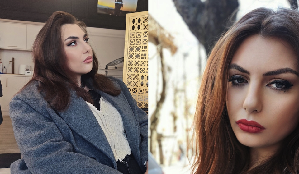 Foto lična arhiva A.I.