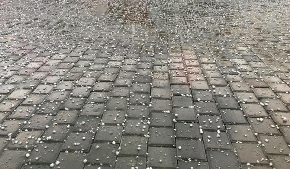 Foto ilustracija VranjeNews