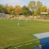 Detalj sa utakmice Dinamo Jug - Jablanica. Foto Vranje News