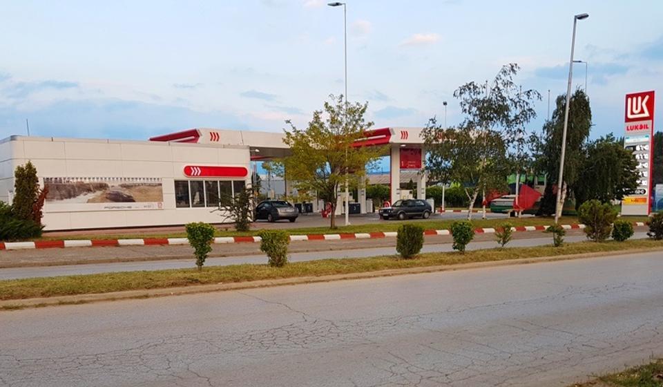 Foto ilustracija Vranje News