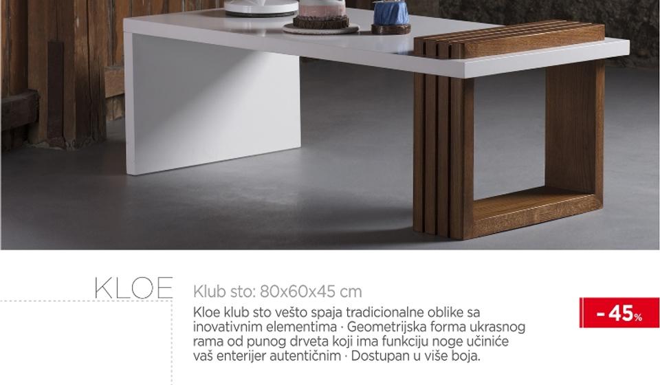 Foto simpo.rs (klik na fotografiju za puni prikaz)