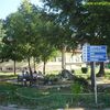 Foto Vranje News