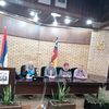 Foto www.vranje.org.rs