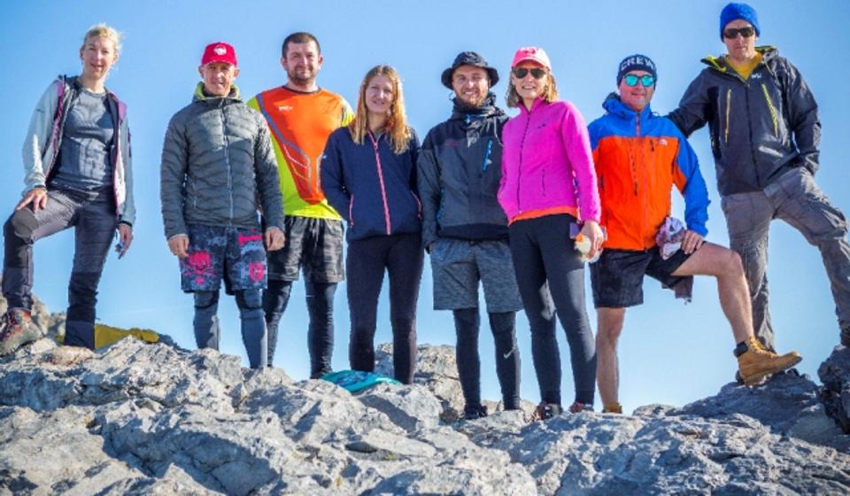 Foto privatna arhiva