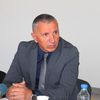 Šaip Kamberi. Foto Vranje News