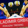 Foto promo plakat