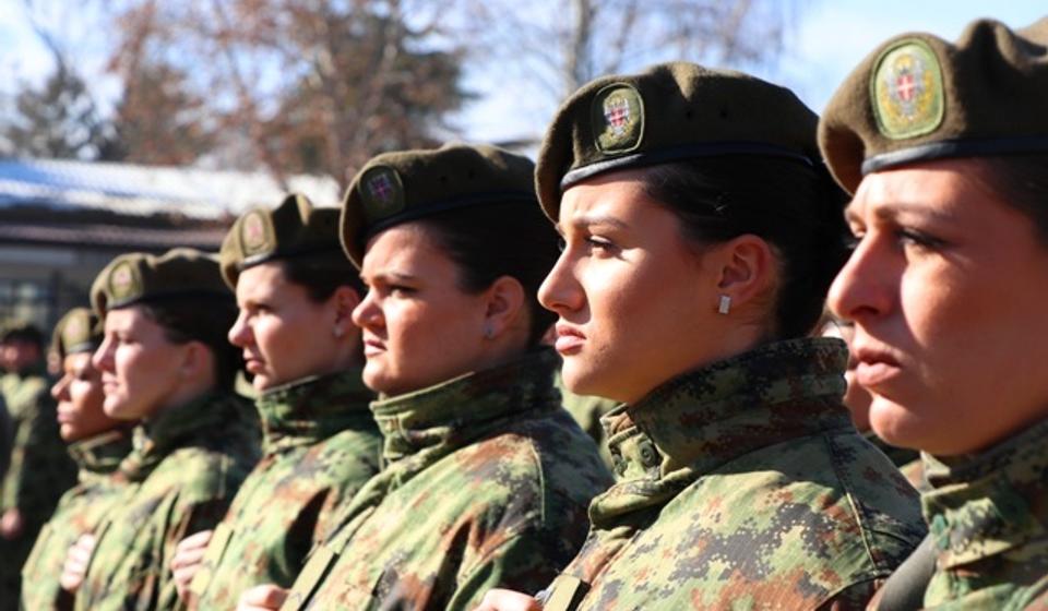 Foto ilustracija Vranje News