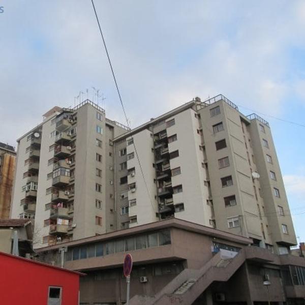 Foto ilustracija Vranje news