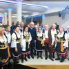 Foto ilustracija GrO SNS Vranje