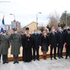Foto Vranje News