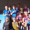 Foto AK Vranjski maratonci