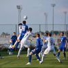 Foto FK Radnik