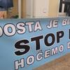 Foto lično vlasništvo G.R.