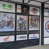 Foto Udruženje bajkera Vranje