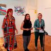 Foto VranjeNews