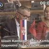 Foto Printscreen/Youtube/ParlamentSrbija
