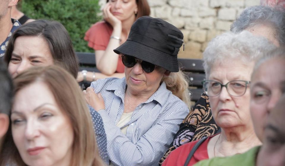 Foto Vranje news