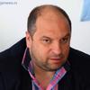 Ivica Petrušević. Foto VranjeNews