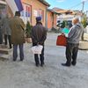 Foto ZC Vranje