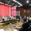 Foto Grad Vranje