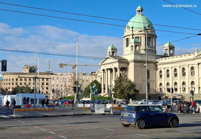 Foto ilustracija Vranje news