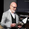 Dragan Marjanović. Foto Vranje News